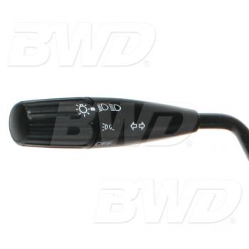 BWD S14575 - Air Bag Clockspring BWD S14575 Air Bag Clockspring product image 4 of 9