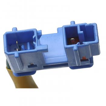 BWD S14575 - Air Bag Clockspring BWD S14575 Air Bag Clockspring product image 5 of 9
