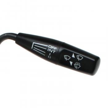 BWD S14575 - Air Bag Clockspring BWD S14575 Air Bag Clockspring product image 8 of 9