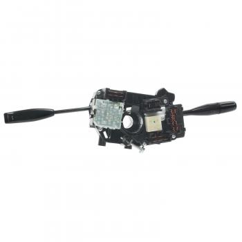 BWD S14576 Headlight Dimmer Switch product image 1 of 7