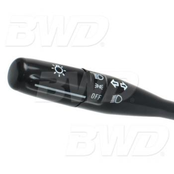 BWD S14576 Headlight Dimmer Switch product image 5 of 7