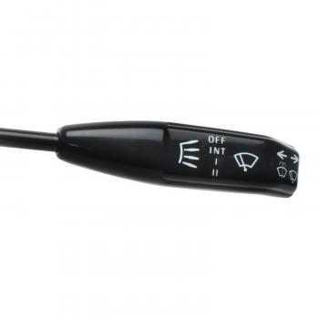 BWD S14576 Headlight Dimmer Switch product image 6 of 7