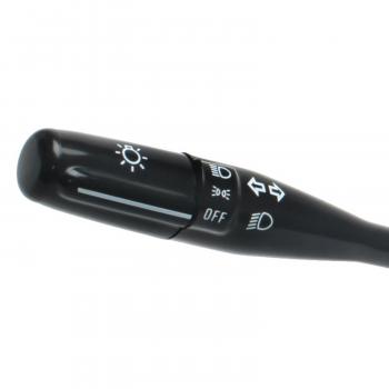 BWD S14576 Headlight Dimmer Switch product image 7 of 7