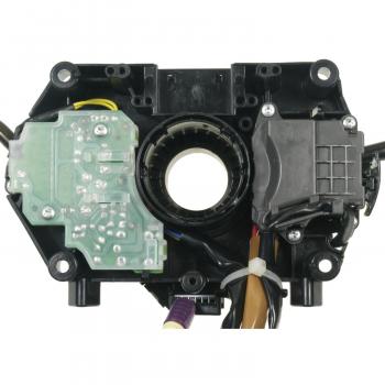 BWD S14577 Air Bag Clockspring product image 1 of 3