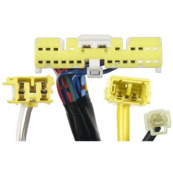 BWD S14577 Air Bag Clockspring product image 2 of 3