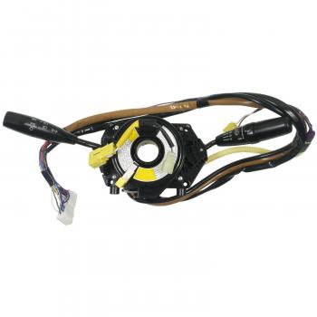 BWD S14577 Air Bag Clockspring product image 3 of 3