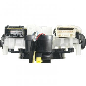 BWD S14579 - Air Bag Clockspring BWD S14579 Air Bag Clockspring product image 1 of 3