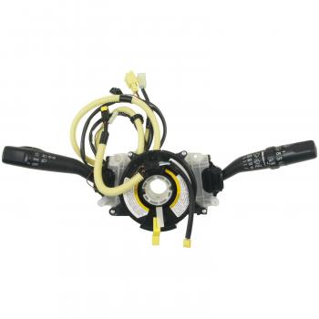 BWD S14579 Air Bag Clockspring product image 2 of 3