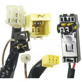 BWD S14579 Air Bag Clockspring product image 3 of 3