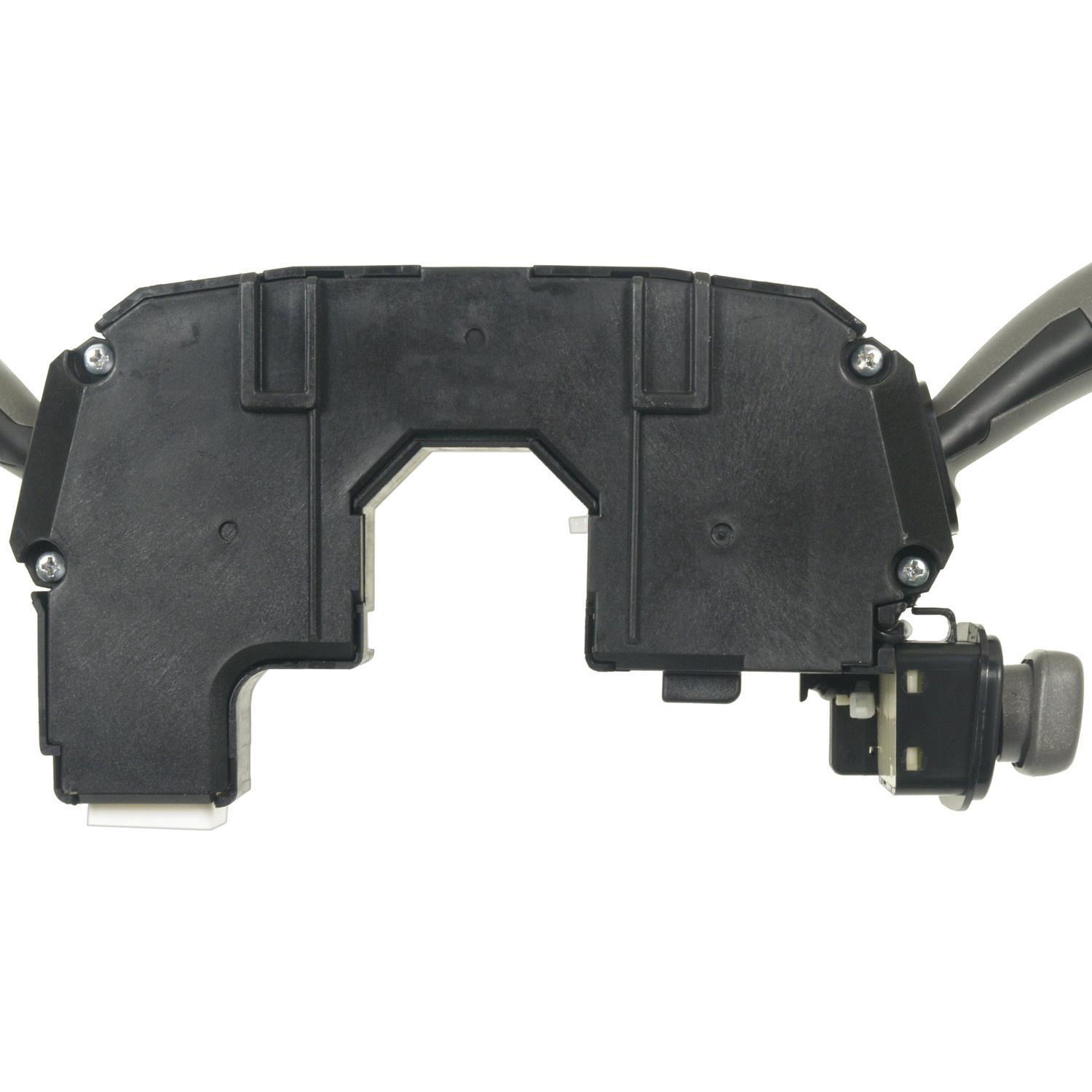BWD S14582 - Windshield Wiper Switch BWD S14582 Headlight Dimmer Switch product image 1 of 3