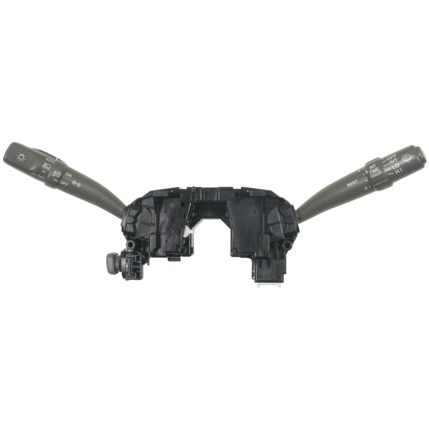 BWD S14582 - Windshield Wiper Switch BWD S14582 Headlight Dimmer Switch product image 3 of 3