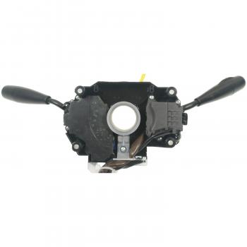 BWD S14590 - Air Bag Clockspring BWD S14590 Air Bag Clockspring product image 1 of 4