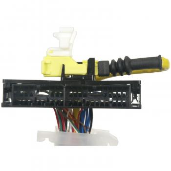 BWD S14590 - Air Bag Clockspring BWD S14590 Air Bag Clockspring product image 2 of 4