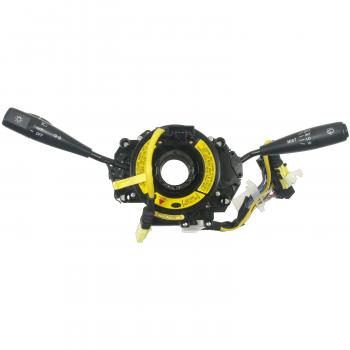 BWD S14590 - Air Bag Clockspring BWD S14590 Air Bag Clockspring product image 3 of 4
