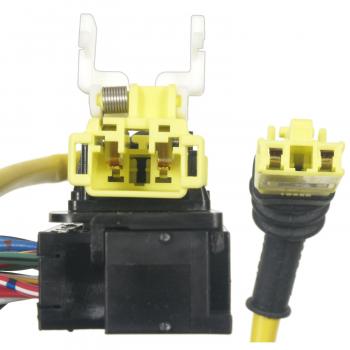 BWD S14590 - Air Bag Clockspring BWD S14590 Air Bag Clockspring product image 4 of 4