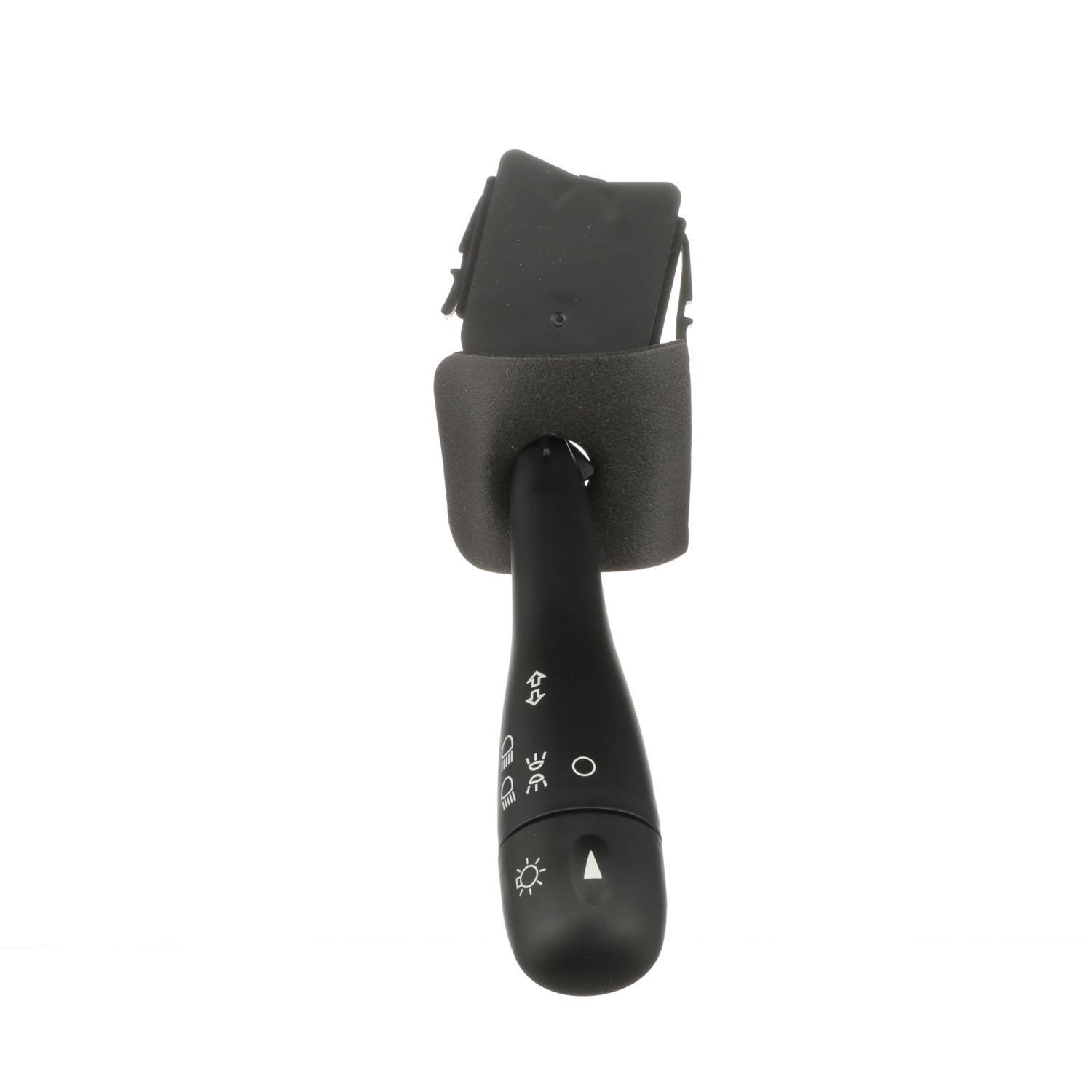 BWD S14593 - Headlight Switch BWD S14593 Headlight Dimmer Switch product image 5 of 8