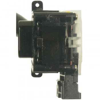BWD S14595 Fog Light Switch product image 1 of 3