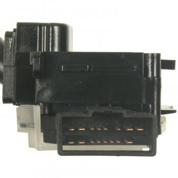 BWD S14595 Fog Light Switch product image 2 of 3