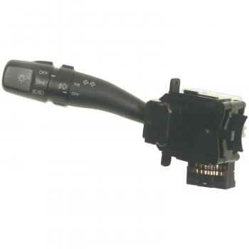 BWD S14595 Fog Light Switch product image 3 of 3