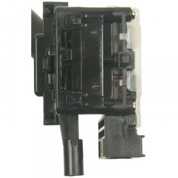 BWD S14596 - Headlight Switch BWD S14596 Headlight Dimmer Switch product image 1 of 3