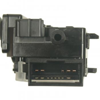 BWD S14596 Headlight Dimmer Switch product image 2 of 3
