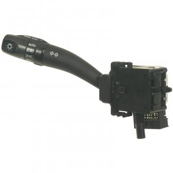 BWD S14596 Headlight Dimmer Switch product image 3 of 3