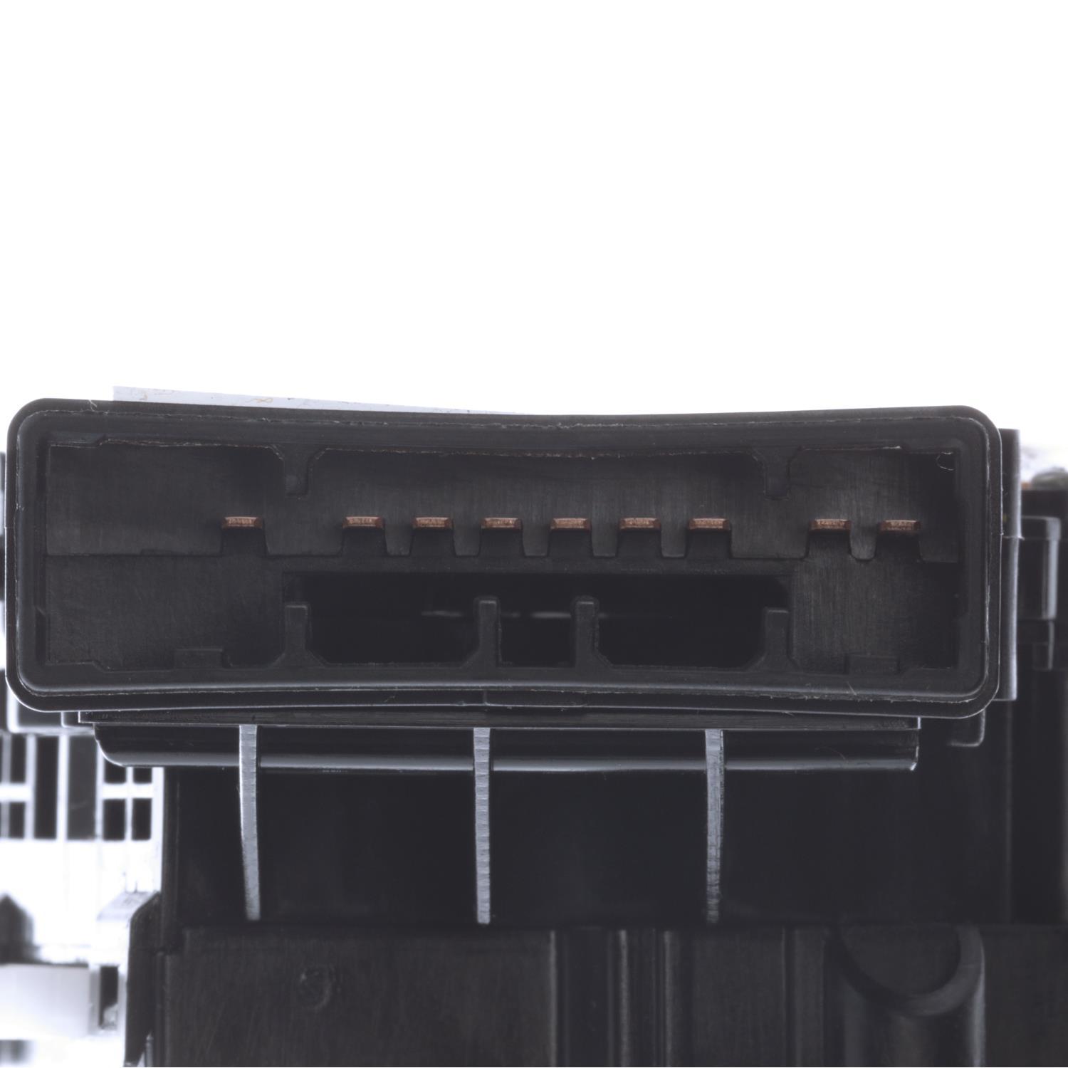 BWD S14598 - Headlight Switch BWD S14598 Headlight Dimmer Switch product image 5 of 8
