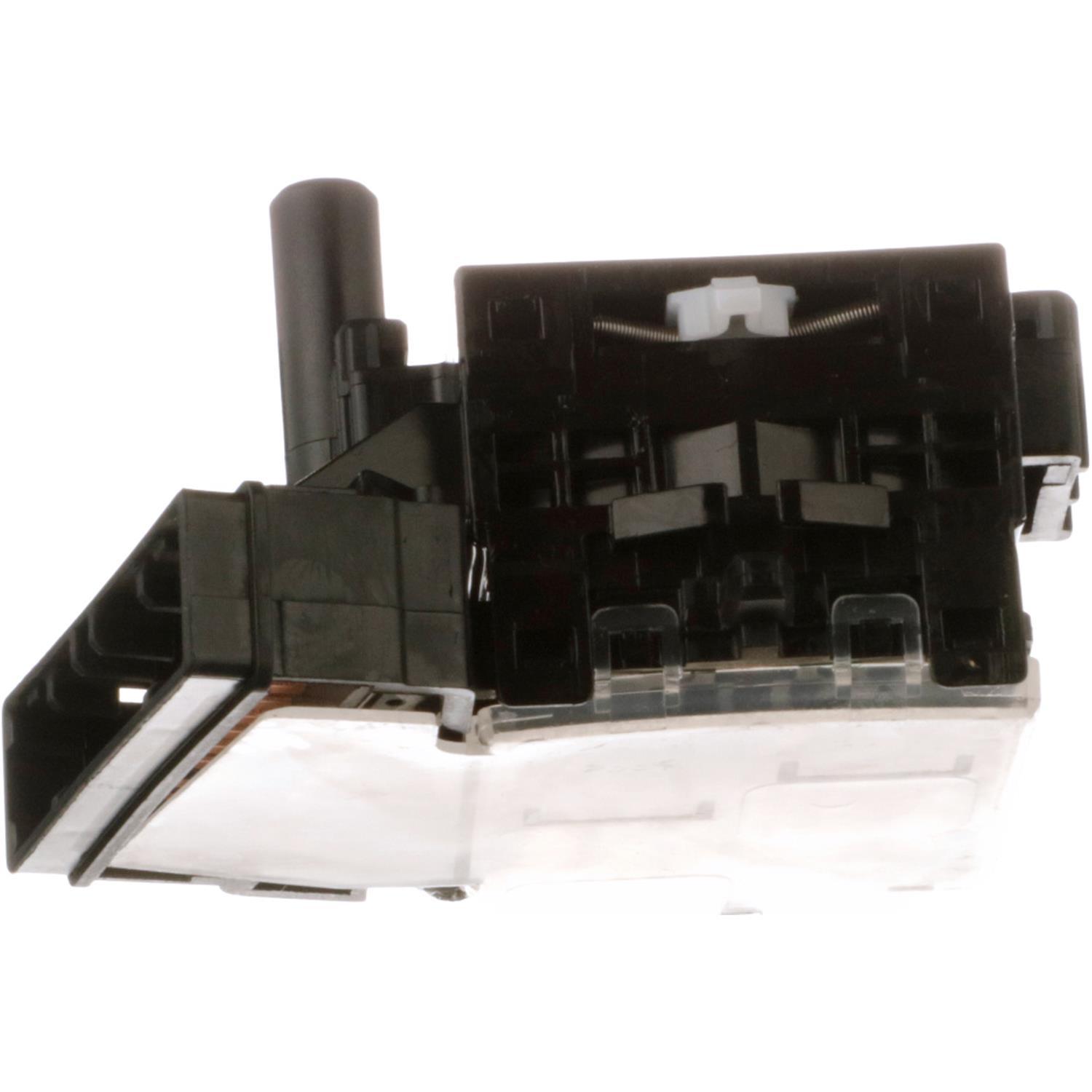 BWD S14598 - Headlight Switch BWD S14598 Headlight Dimmer Switch product image 7 of 8