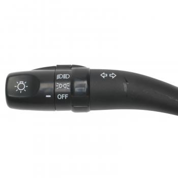 BWD S14600 Headlight Dimmer Switch product image 1 of 3