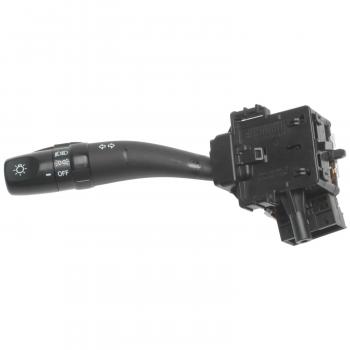 BWD S14600 Headlight Dimmer Switch product image 2 of 3