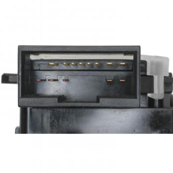 BWD S14600 Headlight Dimmer Switch product image 3 of 3