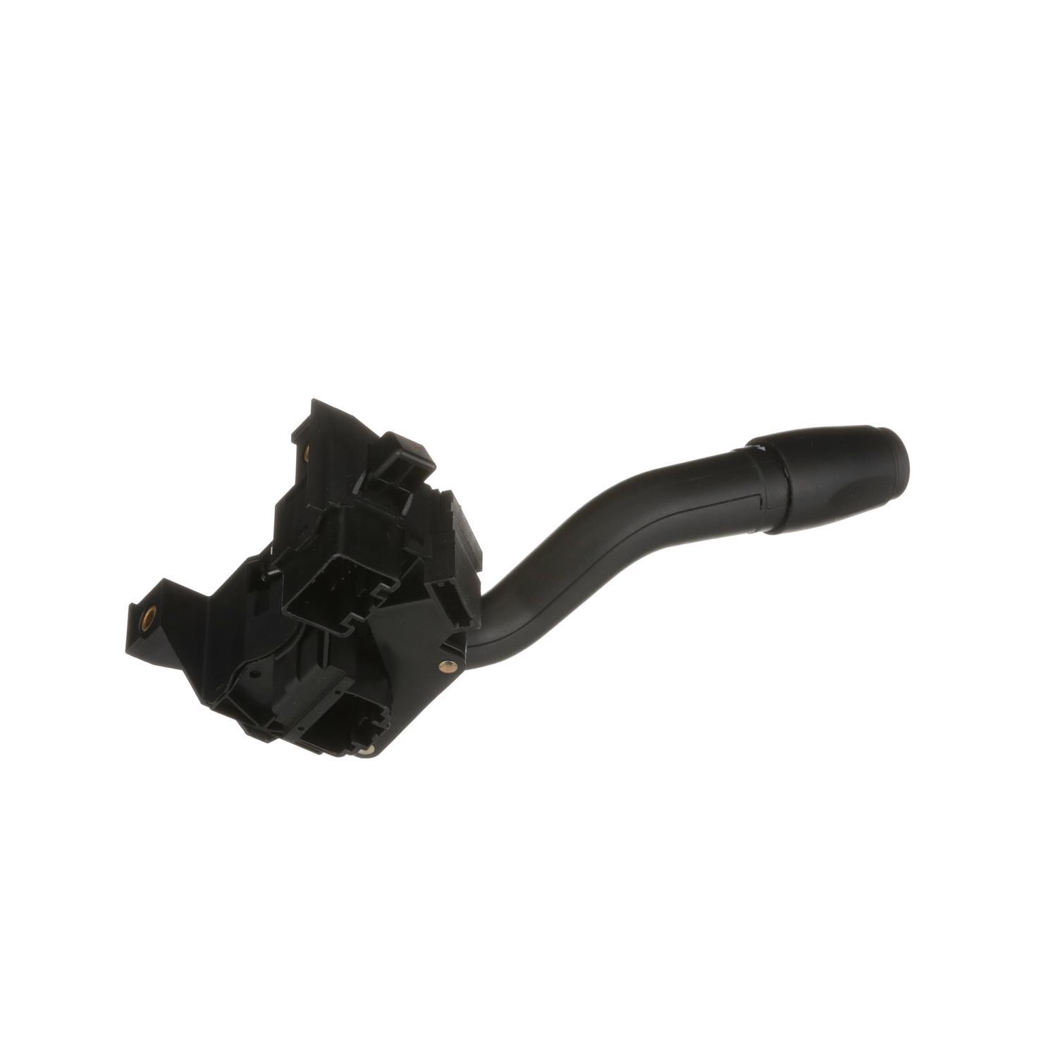 BWD S14603 - Hazard Warning Switch BWD S14603 Hazard Warning Switch product image 8 of 9