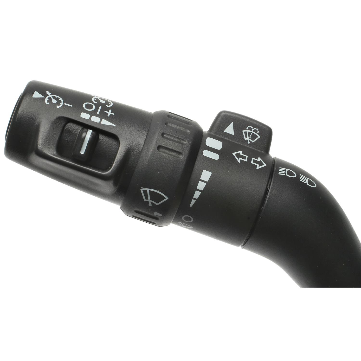 BWD S14606 - Air Bag Clockspring BWD S14606 Air Bag Clockspring product image 1 of 10