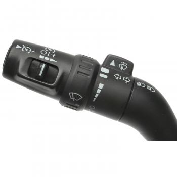 BWD S14606 product image