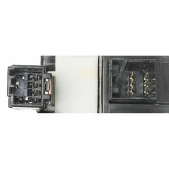 BWD S14610 Air Bag Clockspring product image 5 of 9