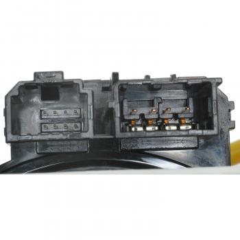 BWD S14610 Air Bag Clockspring product image 7 of 9