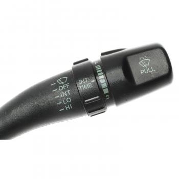 BWD S14610 Air Bag Clockspring product image 8 of 9