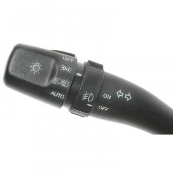 BWD S14610 Air Bag Clockspring product image 9 of 9