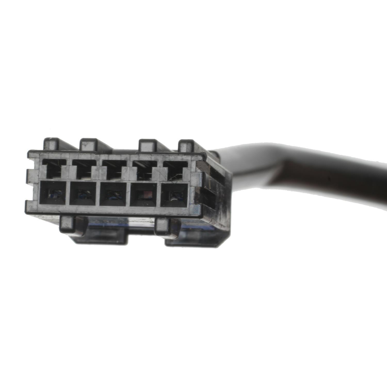 BWD S14616 Cruise Control Switch product image 4 of 9