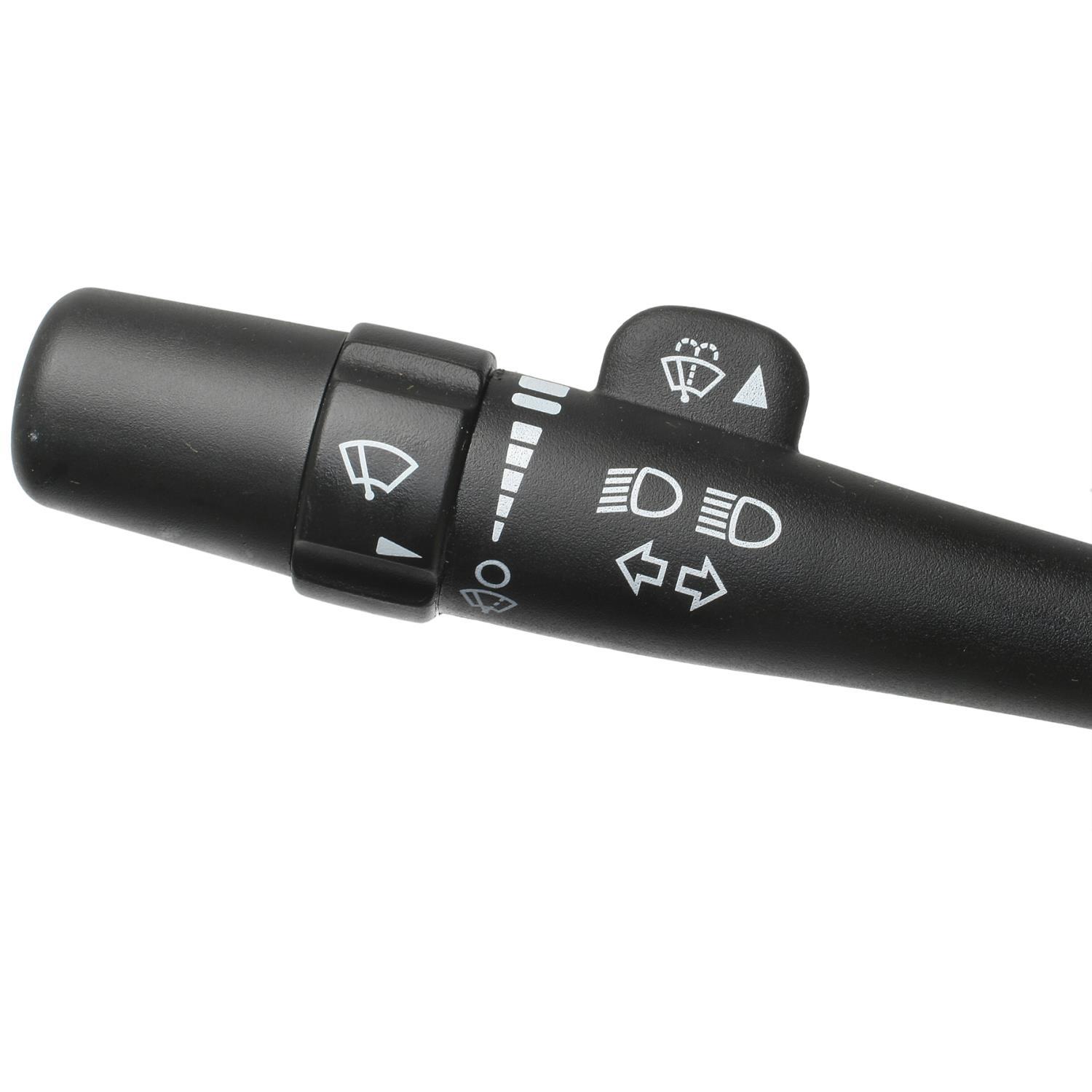 BWD S14618 - Hazard Warning Switch BWD S14618 Hazard Warning Switch product image 1 of 8