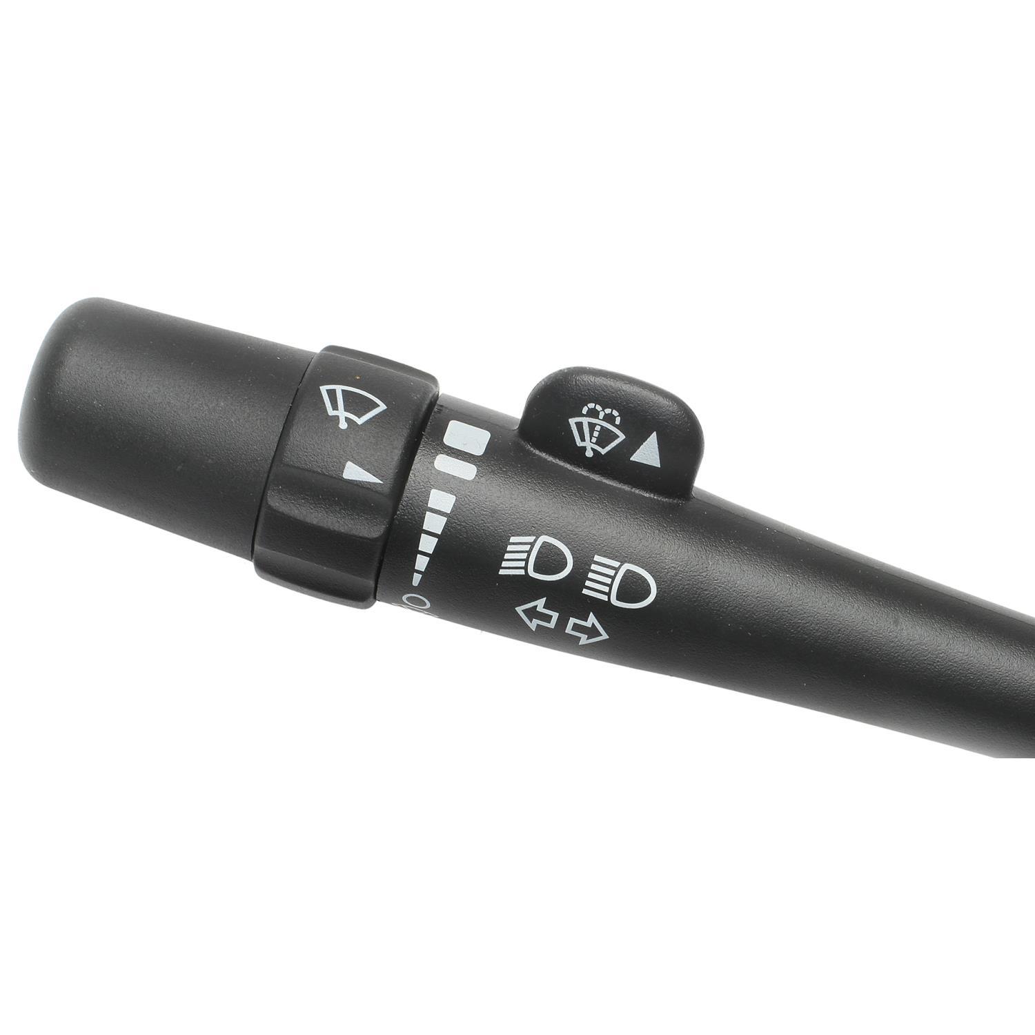 BWD S14622 - Hazard Warning Switch BWD S14622 Hazard Warning Switch product image 1 of 8