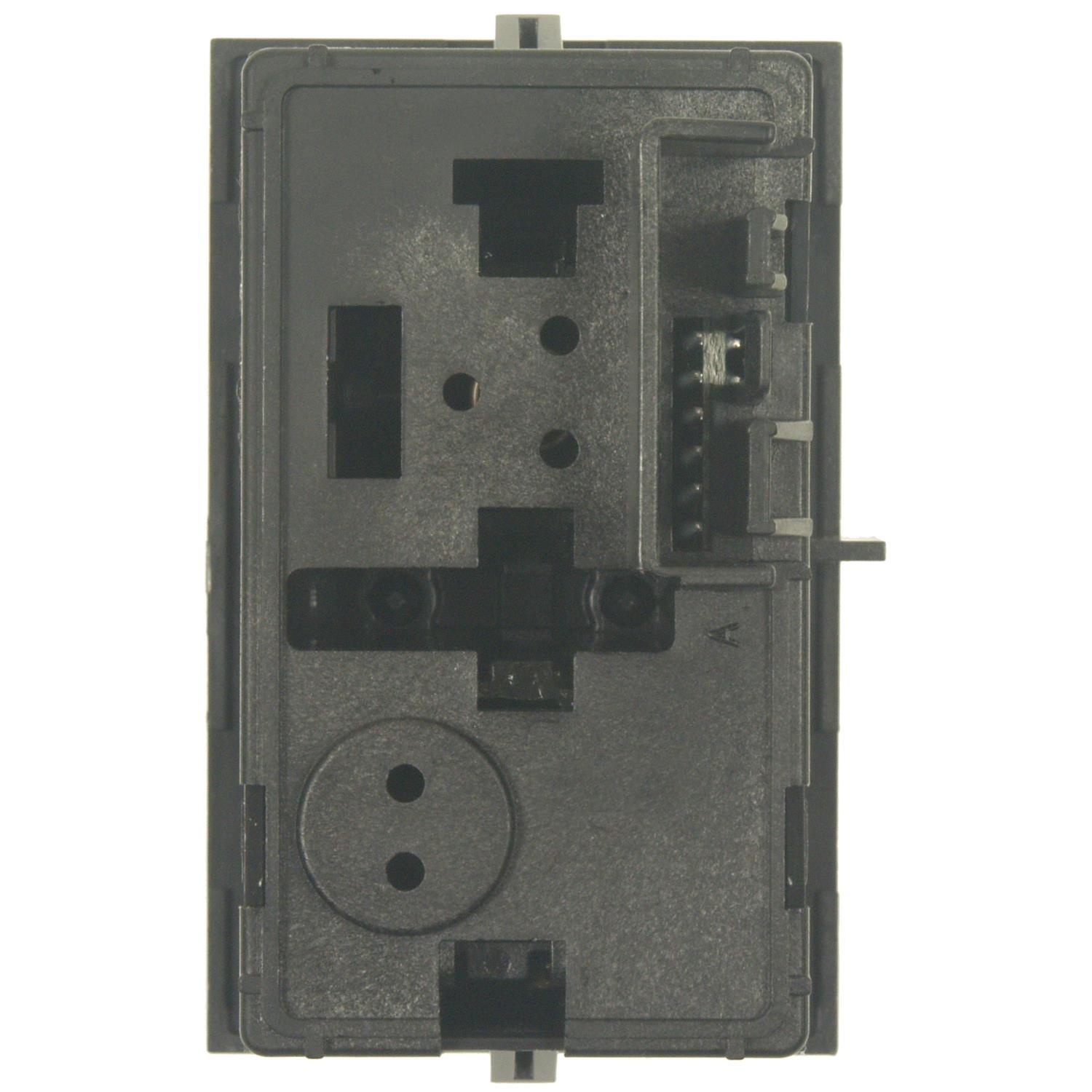 BWD S14626 - Fog Light Switch BWD S14626 Fog Light Switch product image 1 of 6