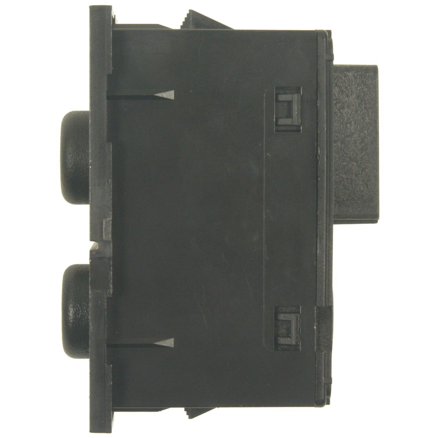BWD S14626 - Fog Light Switch BWD S14626 Fog Light Switch product image 3 of 6