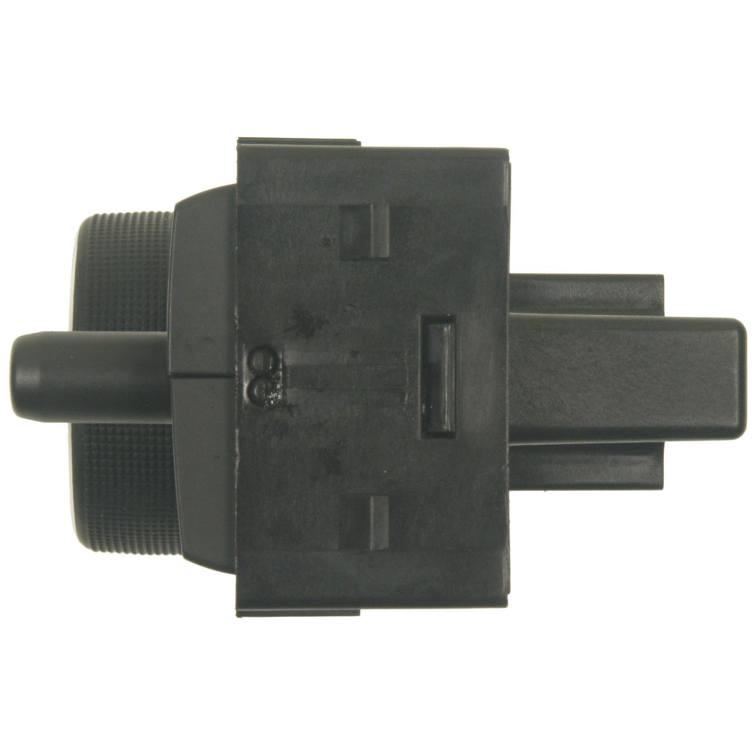 BWD S14627 - Headlight Switch BWD S14627 Fog Light Switch product image 3 of 7