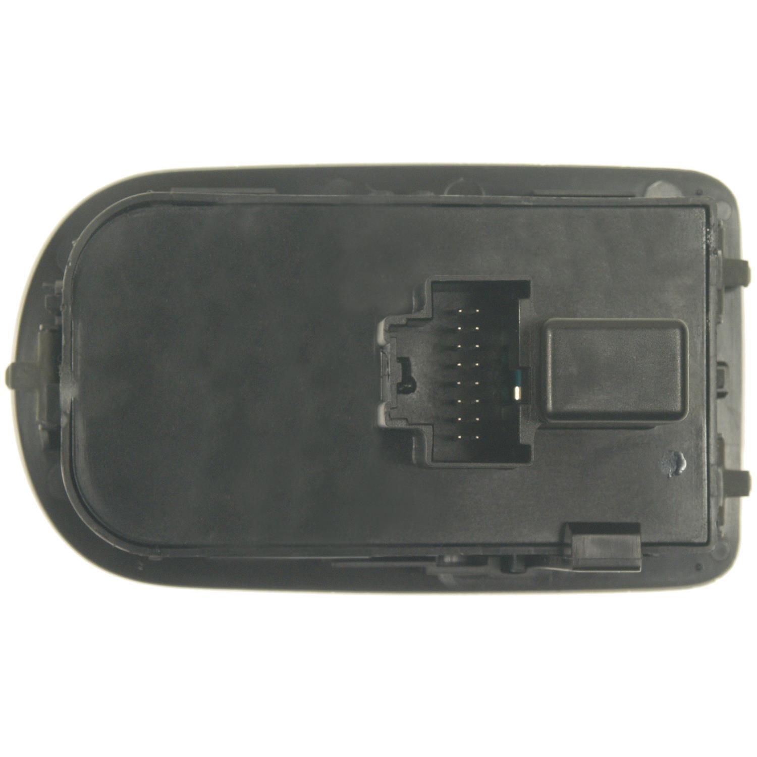 BWD S14628 - Trunk Lid Release Switch BWD S14628 Headlight Switch product image 2 of 4