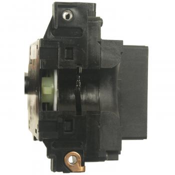 BWD S14634 Headlight Dimmer Switch product image 1 of 3