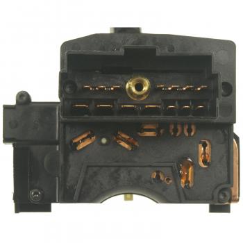 BWD S14634 Headlight Dimmer Switch product image 2 of 3