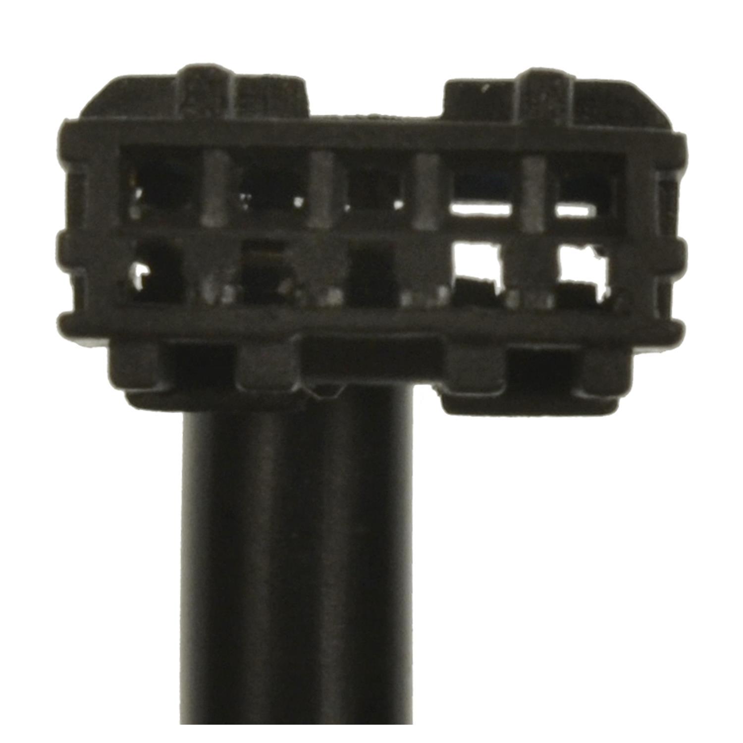 BWD S14640 - Hazard Warning Switch BWD S14640 Hazard Warning Switch product image 3 of 10