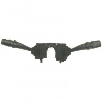 BWD S14641 - Windshield Wiper Switch BWD S14641 Fog Light Switch product image 3 of 3