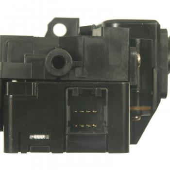 BWD S14642 - Windshield Wiper Switch BWD S14642 Fog Light Switch product image 2 of 3
